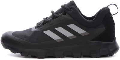 Ботинки мужские Adidas Terrex CP CW Voyager S8079810