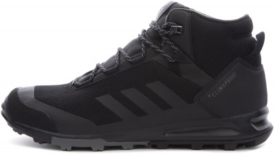 Ботинки мужские Adidas Terrex Tivid S8093510