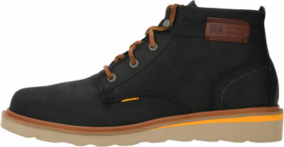 Ботинки мужские Caterpillar Jackson Mid 42SZ0SXY73