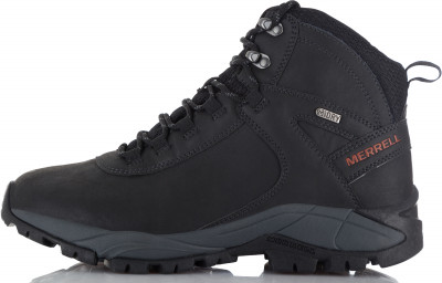 Ботинки мужские Merrell Vego 311538-10