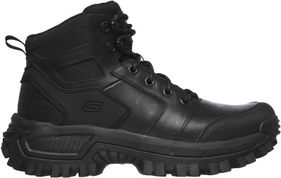 Ботинки мужские Skechers Trekson TFG7FSWYPH