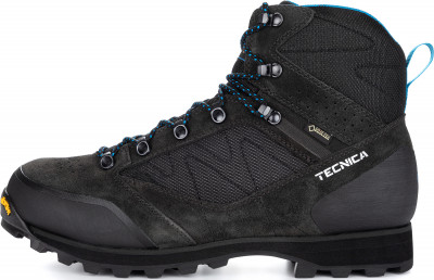 Ботинки мужские Tecnica Kilimanjaro Ii Gtx 2432000010