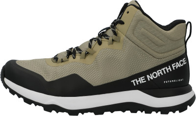 Ботинки мужские The North Face Activist Mid FutureLight 3GVUERV0K3