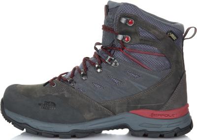 Ботинки мужские The North Face Hedgehog Trek T92UX11-9-