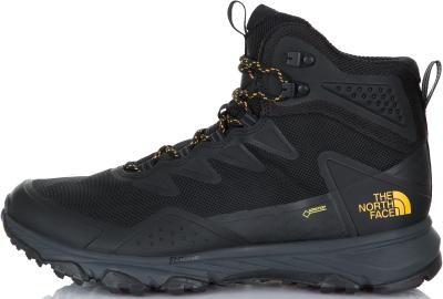 Ботинки мужские The North Face Ultra Fastpack III T939IQ1-0