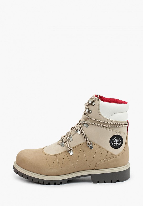 Ботинки Timberland TBLA5TBHW