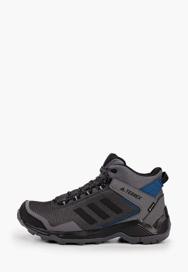 Ботинки трекинговые adidas F36759