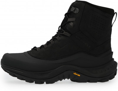 Ботинки утепленные мужские Merrell Thermo Overlook 2 Mid WP 27R3JQ72V2