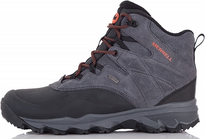 Ботинки утепленные мужские Merrell Thermo Shiver 6 598391-09H