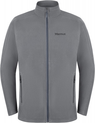 Джемпер флисовый мужской Marmot Verglas 813501515M