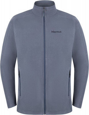 Джемпер флисовый мужской Marmot Verglas 81350151XL