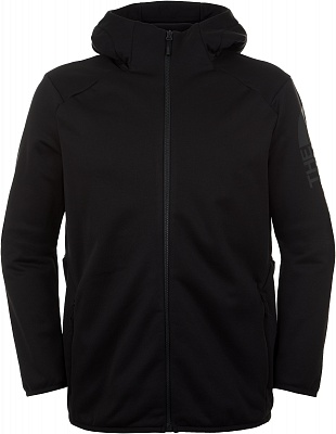 Джемпер флисовый мужской The North Face Merak T93L1R1-M