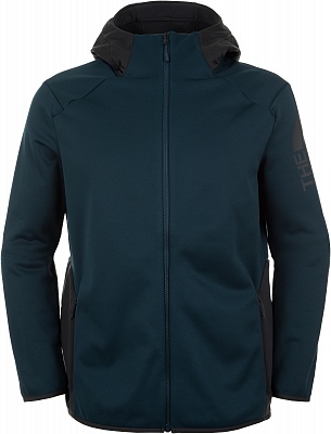 Джемпер флисовый мужской The North Face Merak T93L1R2-S