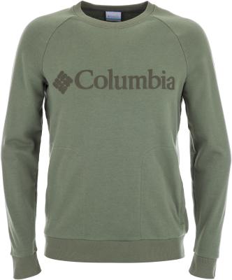 Джемпер мужской Columbia CSC M Bugasweat Crew 40594316S