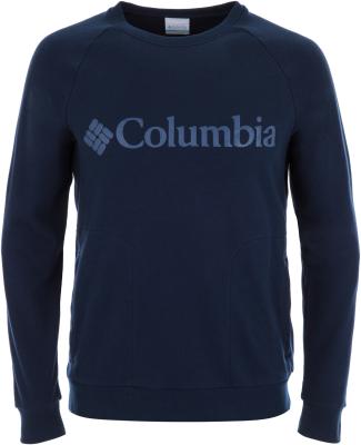 Джемпер мужской Columbia CSC M Bugasweat Crew 40594464L