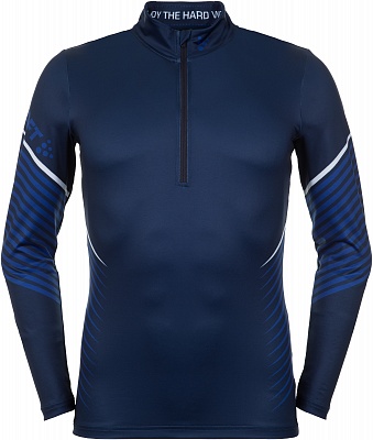 Джемпер мужской Craft Pace Jersey 52333913L