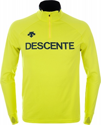 Джемпер мужской Descente D806201-50