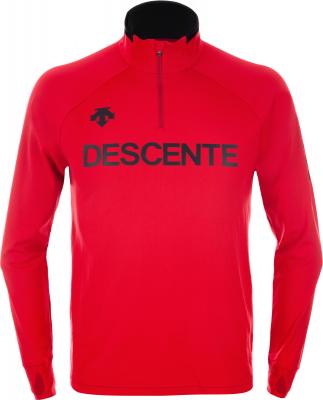 Джемпер мужской Descente D806202-56