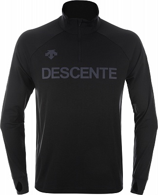 Джемпер мужской Descente D806203-52