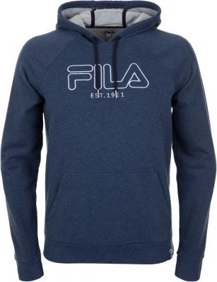 Джемпер мужской Fila FLJUM055ML