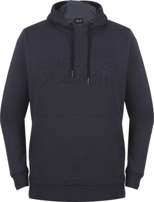 Джемпер мужской Jack Wolfskin 708021632X