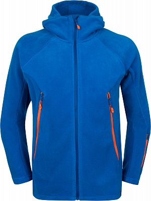 Джемпер мужской Merrell RJUM014M52