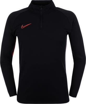 Джемпер мужской Nike Academy AJ97082-M