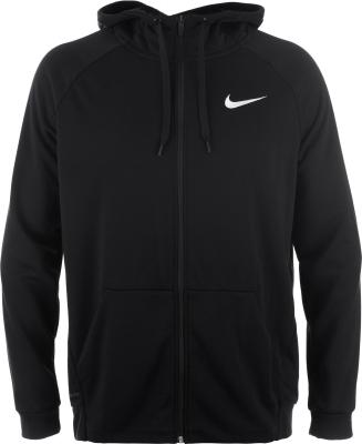 Джемпер мужской Nike Dry 8604652-L