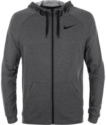 Джемпер мужской Nike Dry 8604653-L