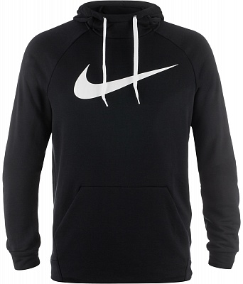 Джемпер мужской Nike Dry 8858181-XL