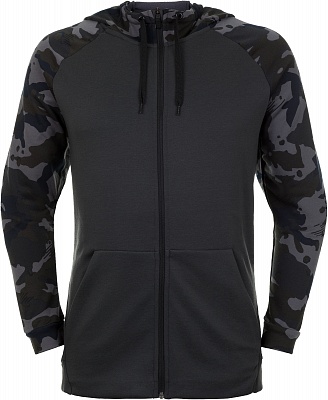 Джемпер мужской Nike Dry AQ11381-M