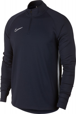 Джемпер мужской Nike Dry-FIT Academy Drill 0HPUMS9Z7Z