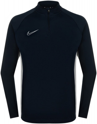 Джемпер мужской Nike Dry-FIT Academy Drill K8DBEW2LAO