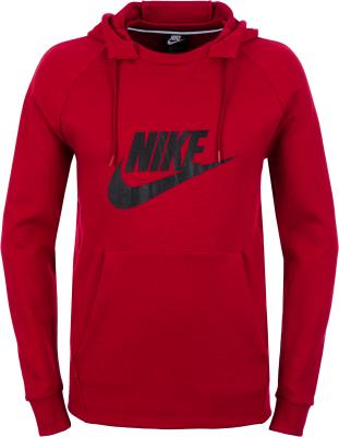 Джемпер мужской Nike Optic AV84081-M