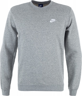 Джемпер мужской Nike Sportswear 8043423-XL