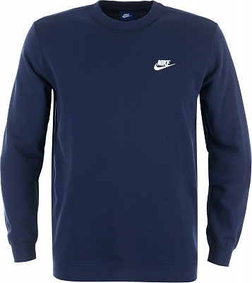 Джемпер мужской Nike Sportswear 8043424-M