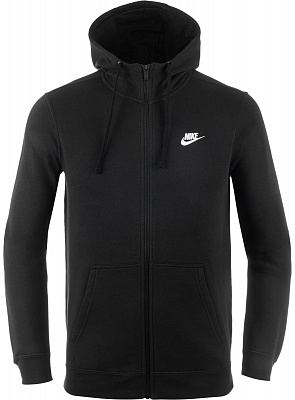 Джемпер мужской Nike Sportswear 8043891-L