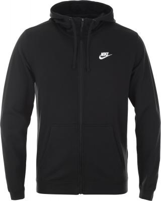 Джемпер мужской Nike Sportswear 8043911-2L