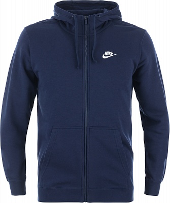 Джемпер мужской Nike Sportswear 8043912-L