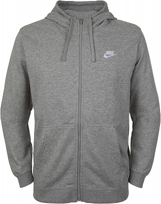 Джемпер мужской Nike Sportswear 8043913-L