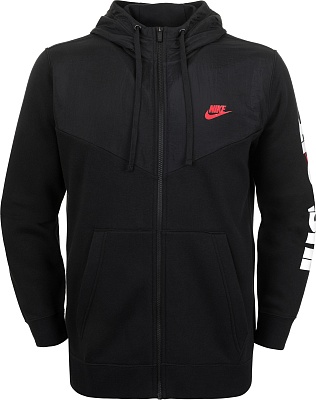 Джемпер мужской Nike Sportswear 9319001-S