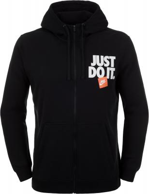 Джемпер мужской Nike Sportswear AR25181-2L