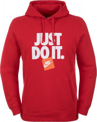 Джемпер мужской Nike Sportswear AR25783-M