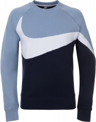 Джемпер мужской Nike Sportswear AR30881-L