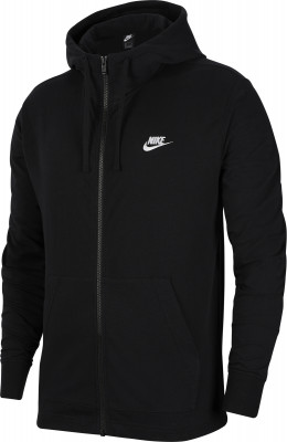 Джемпер мужской Nike Sportswear Club OA2JA9XMRC