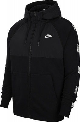 Джемпер мужской Nike Sportswear OMLB8NDTIX