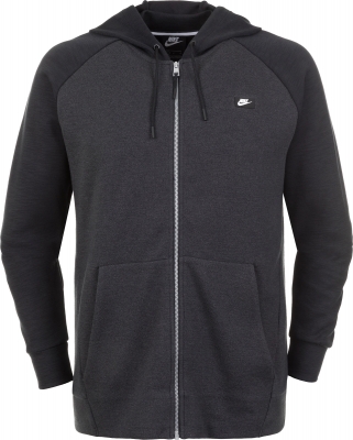 Джемпер мужской Nike Sportswear Optic 9284751-M