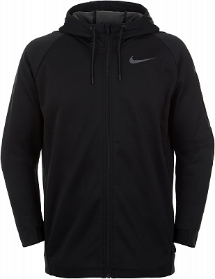 Джемпер мужской Nike Therma Sphere 9320341-S