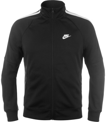 Джемпер мужской Nike Tribute 6786261-M