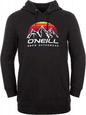 Джемпер мужской O'Neill Lm Mountain 36219010M